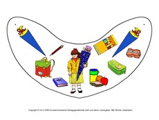 Bastelvorlage-Sonnenkappe-Schulmädchen-B.pdf